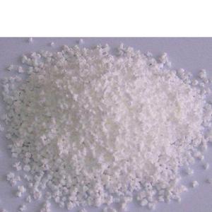 Granulés de styrène-butadiène-styrène (SBS) 791 / SBS pour la modification du bitume - Product Image 3