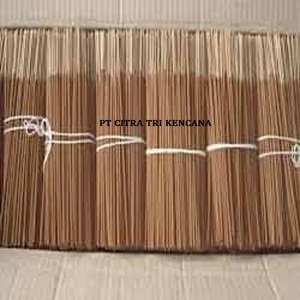 80 MESH WHITE JOSS POWDER/TABU/JIGIT POWDER/MAKO/BARK/BAKHOOR/BUKHOOR วัตถุดิบทำธูปหอมที่ดีที่สุดใน Raniganj INDIA - Product Image 6