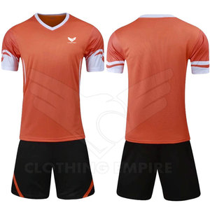 <span class=keywords><strong>Maillot</strong></span> de <span class=keywords><strong>Football</strong></span> à manches courtes pour hommes, <span class=keywords><strong>maillot</strong></span> de la <span class=keywords><strong>coupe</strong></span> <span class=keywords><strong>du</strong></span> <span class=keywords><strong>monde</strong></span> au Qatar, <span class=keywords><strong>2022</strong></span> Polyester, qualité thaïlandaise, uniforme personnalisé, nouvelle collection 2023 100% - Product Image 1