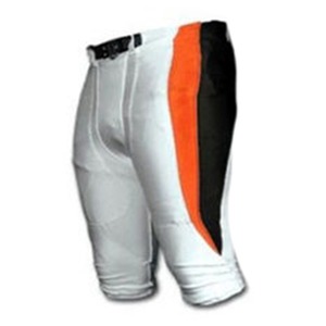 Conjuntos de camisetas de fútbol americano Unisex para adultos, ropa deportiva antibacteriana para hombres, mujeres, fanáticos de EE. UU. - Product Image 3