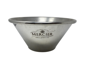 Bol mélangeur à Champagne pour vin ou Champagne, pour fêtes extérieures ou intérieures, à emporter - Product Image 3