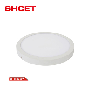 Nhà sản xuất LED bảng điều chỉnh ánh sáng Trần Hiện đại với khung tròn <span class=keywords><strong>400mm</strong></span> 480 60x120 595x595 600x1200 500mm 600x600mm từ shcet - Product Image 2