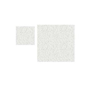 โรงงานอินเดียกันน้ํากันลื่นขัดกระเบื้องปูพื้นเซรามิกพอร์ซเลน 40x40 ซม - Product Image 3