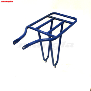 Porte-vélo réglable de haute qualité, livraison gratuite - Product Image 1