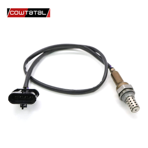 원래 산소 센서 28130529 SMW250917 H3 H5 H6 WINGLE <span class=keywords><strong>3</strong></span> WINGLE 28130529 적합 - Product Image 5