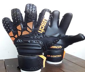 Guantes de Portero profesional - Product Image 1