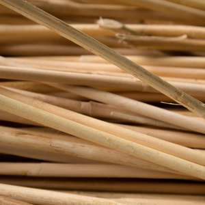 Núcleo de mimbre pulido redondo, Material de Vietnam + 84947900124 - Product Image 2