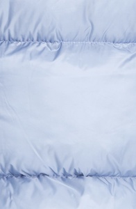 เสื้อแจ็คเก็ตขนเป็ดสำหรับผู้ชายเสื้อผ้า2024เสื้อโค้ทผู้ชายเสื้อแจ็คเก็ตบอมเบอร์ผ้าโพลีเอสเตอร์100% ทอลำลองสำหรับฤดูหนาว - Product Image 6