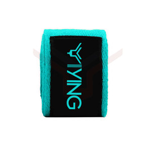 YING ENTERPRISES Boxing Hand Wraps <b>Model</b> YE-2604-Design Your <b>Own</b> Logo - Product Image 6