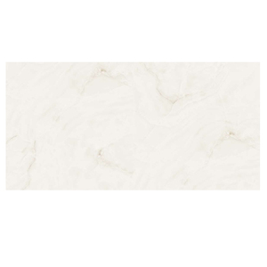 Modern Polished Porcelain Super <strong>White</strong> Marble Floor Wall Floor Tiles Marble indian manufacturer and <strong>supplier</strong> - Product Image 2