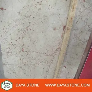 High Quality Rosalia Marble Bathroom Marble