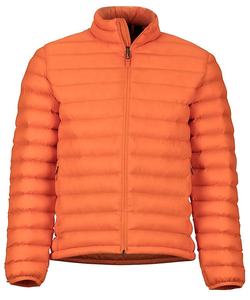 Chaquetas de poliéster 100% para hombre, de alta calidad, a la moda, ligeras, para invierno - Product Image 3