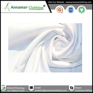 Camiseta de algodón orgánico 100%, ropa de bebé, venta al por mayor - Product Image 5