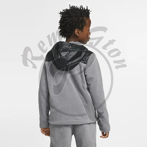 Las sudaderas con capucha más vendidas para niños Última facción Sudaderas con capucha para niños | Sudaderas con capucha para niños al por mayor Precio asequible Sudaderas con capucha para niños - Product Image 1