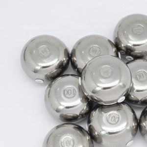 45g- 200g Factory <strong>Wholesale</strong> Various Sizes High Quality <strong>Tungsten</strong> Sinkers for Fishing Sports