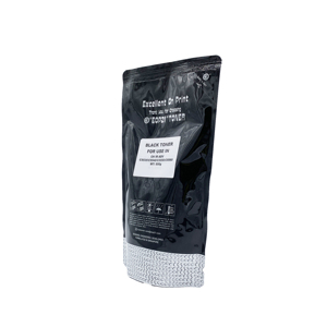 Proveedor de oficina y escuela de Singapur 500G Polvo de tóner negro Compatible con Canon IR Advance C5535/C5540/C5550/C5560 ¡Venta! - Product Image 3