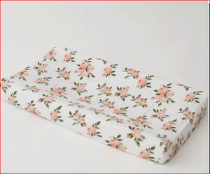 Cache-couche facile à changer, protection pour bébé - Product Image 1