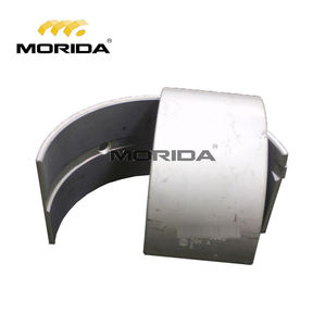 COJINETE PRINCIPAL 6D125 6150-21-8010 para KOMATSU - Product Image 3