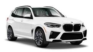 2019 BMW X5 AWD XDrive40i 4DR sport SUV cuir foncé clair intérieur boîte de vitesses automatique R19 pneus essence essence carburant main gauche - Product Image 2