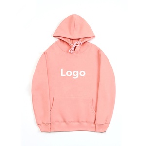 Sudaderas con Capucha para Hombre, Tejidas en Felpa, Antiarrugas y Ecológicas - Product Image 4