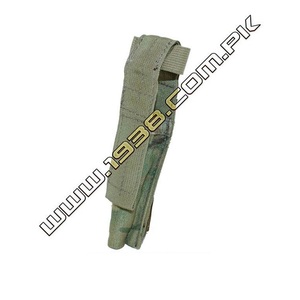 Chiến Thuật Modular ASP Baton Pouch Molle ngoài trời phổ Pouch - Product Image 3