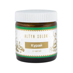 ที่มีคุณภาพที่ดีที่สุด100% ธรรมชาติดูแลผิวต่อต้านริ้วรอยชุ่มชื้นใบหน้าครีม - Product Image 2