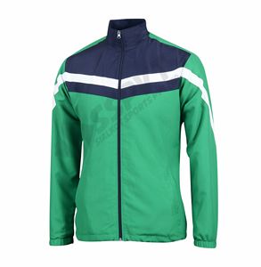 2021 nouveau survêtement de survêtement zippé pour femmes ensemble grande taille survêtement pour l'hiver en gros survêtements pour femmes - Product Image 2