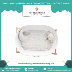 Artoon lorloral ababy assassinet heet 100% ooft ottassassinet heheheheo assortable - Product Image 3