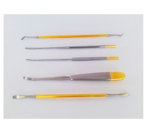 Dura dissector และลิฟท์ - Product Image 5