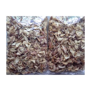 Sản Xuất Bột Hành Khô/Bột Hành Khô Chất Lượng Cao Việt Nam - Product Image 2