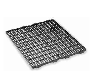 Modelo de suelo de plástico Duero - Product Image 1