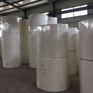 <span class=keywords><strong>Polyester</strong></span> Cảm Thấy Cho Chống Thấm Chất Liệu Nhựa Đường Nước Sbs Bitum Màng - Product Image 3