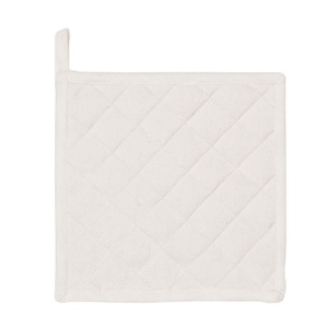 Cotton <b>Gloves</b> - Product Image 1