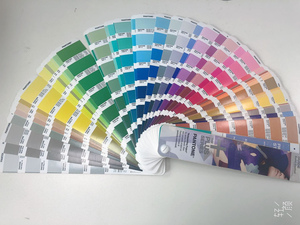 ชุดกีฬาบาสเก็ตบอลสำหรับวิทยาลัย,ชุดกีฬาบาสเก็ตบอลแบบใส่กลับด้านได้ - Product Image 6