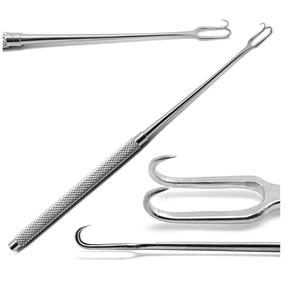 Joseph Retractor ตะขอหนัง1ง่ามคม - Product Image 3