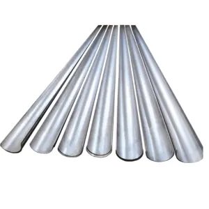 Split tubi wireline sistema di carotaggio triple tubo di diamante di perforazione hard rock buco profondo sotterraneo nucleo esplorazione di recupero