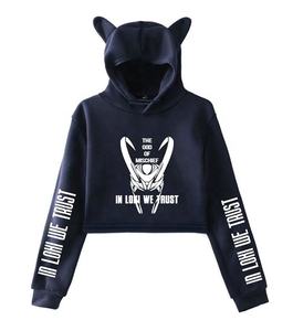 เสื้อฮู้ดดี้ผู้ชายทรงหลวม ปี 2020 สไตล์สตรีทแวร์ ผ้าถัก 100% คอตตอน พิมพ์ลาย ไซส์ใหญ่ กันยับ น้ำหนักเบา สำหรับฤดูหนาว - Product Image 5