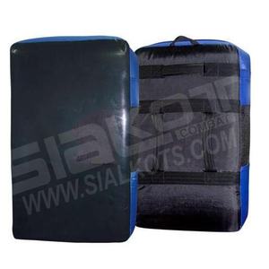 Wholesale Double taekwondo training target - Product Image 1