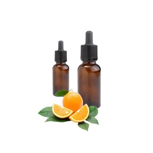 Aceite Esencial de Naranja y Árbol de Té Puro Prensado en Frío de Alta Calidad, Aceite Portador Brasileño con Beneficios para la Limpieza de Poros - Product Image 3