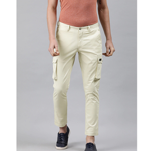 Nouveau pantalon tendance de mode, pantalon de jogging pour hommes en gros, pantalon décontracté personnalisé, pantalon cargo tactique personnalisé - Product Image 6