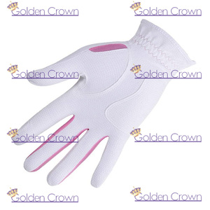 Guantes de Golf Premium personalizados, guantes de Golf con logotipo personalizado, fabricantes y proveedores - Product Image 3