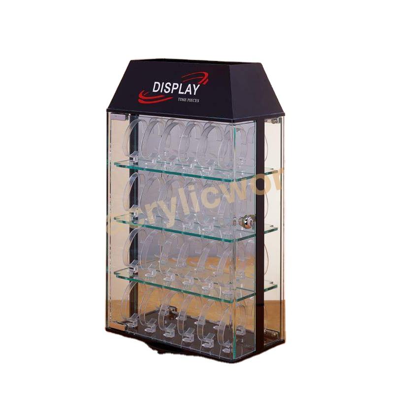 กำหนดเอง