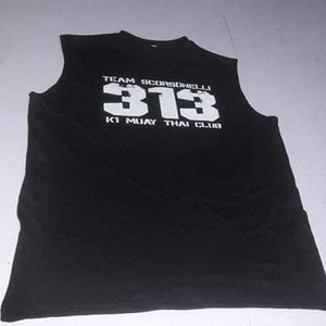 Sublimated เสื้อรัดรูปผื่นคัน,เสื้อกีฬาแห้งเร็วเสื้อผ้าออกกำลังกาย MMA แฟชั่นชุดรัชการ์ดปี3D - Product Image 1