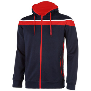 GAA เสื้อเจอร์ซีย์ฝึกซ้อมเสื้อกีฬา,เสื้อฮู้ด GAA 2ลายทาง - Product Image 6