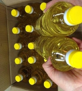 น้ำมันปาล์ม rbd Olein CP10เป็นมิตรกับสิ่งแวดล้อม/น้ำมันกลั่นที่กินได้ - Product Image 1