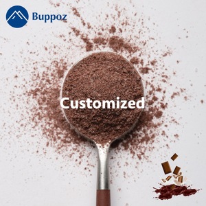 มียอดขายสูงสุด2 In 1ผงกาแฟ - Product Image 2