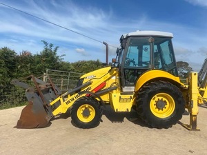 Petite pelle rétrocaveuse WZ30-25 à vendre avec le prix - Product Image 5