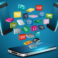 Android iOS için hindistan'da en önde gelen mobil uygulama şirketi-Protolabz eServices