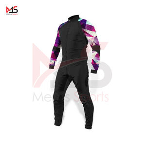 Traje DE BUCEO sublimado de la mejor calidad, impermeable, transpirable, ligero, personalizable, tamaños y colores disponibles a un precio barato - Product Image 1