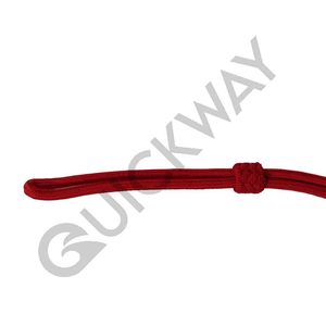Uniforme ceremonial Lanyards Ceremonial al aire libre Ceremonial Lanyard Actividades ceremoniales 2025 - Product Image 1